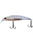 S70 7cm 9gr Sinking Maket Yem Renk : Ghost Shrimp 1