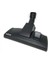 Combi Nozzle Bravo Copue Elite One Select RD295 P 107418717 Zemin Temizleme Aparatı 1