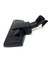 Combi Nozzle Bravo Copue Elite One Select RD295 P 107418717 Zemin Temizleme Aparatı 2