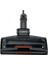 Combi Nozzle Bravo Copue Elite One Select RD295 P 107418717 Zemin Temizleme Aparatı 3