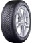 255/55 R18 109V Xl LM005 Oto Kış Lastiği (Üretim Yılı:2024) 1