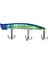 Pop Eye 9cm 7,5gr Maket Yem Renk : 3DNR88 1