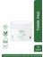 TONIC PAD TEMİZLEYİCİ 1