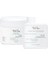 TONIC PAD TEMİZLEYİCİ 2