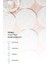 TONIC PAD TEMİZLEYİCİ 4