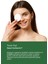 TONIC PAD TEMİZLEYİCİ 5