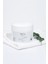 TONIC PAD TEMİZLEYİCİ 6