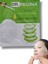 Kağıt Maske Nem Bombası "hyaluronicacid" 20'li Paket + 5 Adet Hediyeli 2