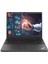 Thinkpad P16 21KX003BTX Ultra7 155H 32GB 1tbssd RTX1000 16" Fhd+ Windows 11 Pro Dizüstü Iş Istasyonu 1
