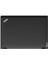 Thinkpad P16 21KX003BTX Ultra7 155H 32GB 1tbssd RTX1000 16" Fhd+ Windows 11 Pro Dizüstü Iş Istasyonu 4