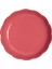 Madeleine Fırın Kabı Yuvarlak 27 cm Pembe 3