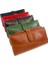 Uzun Cüzdan Erkek Moda Clutch Büyük Kapasiteli Cüzdan Erkek Cüzdan Clutch (Yurt Dışından) 3