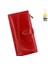 Uzun Cüzdan Erkek Moda Clutch Büyük Kapasiteli Cüzdan Erkek Cüzdan Clutch (Yurt Dışından) 1