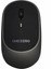 Bilgisayar Keyfi Için Siyah Bluethoot Wireless Şarjli Mouse 1