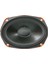 Bm 69 Oval Midrange 150W Rms 900W Maksimum Kapaklı 1