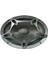 Bm 69 Oval Midrange 150W Rms 900W Maksimum Kapaklı 4