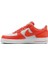 Air Force 1 '07 Erkek Sneaker FZ4627-800 1