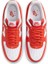 Air Force 1 '07 Erkek Sneaker FZ4627-800 2