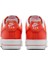 Air Force 1 '07 Erkek Sneaker FZ4627-800 3