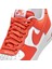 Air Force 1 '07 Erkek Sneaker FZ4627-800 4