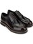 Erkek Deri Bordo Casual Ayakkabı 1068 9002 Erk Ayk SK24-25 Bordo Acma 2