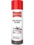 Ahşap Kaydırıcı Makine Yağı 400 ml 1