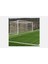 Attack 5 Metre Profesyonel Futbol Kale Filesi Polyemid 4 Mm Aff 215 1