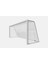 Attack 5 Metre Profesyonel Futbol Kale Filesi Polyemid 4 Mm Aff 215 2
