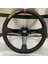 Mugen Power Offsetli Spor Direksiyon Deri 1