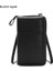 Spring New Product: Women's Wallet, Single Shoulder Crossbody Bag, Multi Functional Mobile Phone Bag (Yurt Dışından) 1