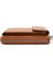Spring New Product: Women's Wallet, Single Shoulder Crossbody Bag, Multi Functional Mobile Phone Bag (Yurt Dışından) 2