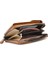 Spring New Product: Women's Wallet, Single Shoulder Crossbody Bag, Multi Functional Mobile Phone Bag (Yurt Dışından) 4