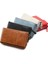 Spring New Product: Women's Wallet, Single Shoulder Crossbody Bag, Multi Functional Mobile Phone Bag (Yurt Dışından) 5