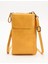Spring New Product: Women's Wallet, Single Shoulder Crossbody Bag, Multi Functional Mobile Phone Bag (Yurt Dışından) 1