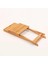 Pita Set 4+1 Katlanabilir Masa Sandalye Takımı 2