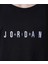Jordan Jdb Mj Wordmark Emb Crew Erkek Çocuk Tişört 4