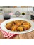 3'lü Paket Klasik Et Yemeği - Hazır Yemek / Etli Nohut - Etli Patates - Dana Kıyma Et Konservesi 200g 3