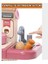 Buharlı Pilli Mutfak Set 3