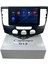 Hyundai Sonato M-C 2009-2011 Cadence D13 Yeni Seri Işlemcili Pro Oem Multimedia 4