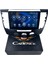 Hyundai Sonato M-C 2009-2011 Cadence T5 Işlemcili Profesyonel 360 Cam Destekli Oem Multimedia 1