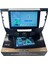 Hyundai Sonato M-C 2009-2011 Forx 4-64 Profesyonel Oem Multimedia 1