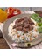 5'li Süper Paket - Hazır Yemek / Dana Kuşbaşı Et Konservesi - Etli Kuru Fasulye - Etli Nohut - Dana Kıyma Et Kosnervesi - İzmir Köfte 200g 2