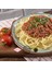 5'li Süper Paket - Hazır Yemek / Dana Kuşbaşı Et Konservesi - Etli Kuru Fasulye - Etli Nohut - Dana Kıyma Et Kosnervesi - İzmir Köfte 200g 3
