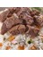 Kavurma Keyfi Aile Paketi - Hazır Yemek / Dana Kavurma Tipi Et - Dana Kavurma Tipi Kıyma 800g 2
