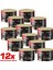Güçlü Protein Menü 2 - Hazır Yemek / 12x Dana Kuru Et 100g 1