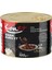 Güçlü Protein Menü 2 - Hazır Yemek / 12x Dana Kuru Et 100g 3