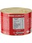 Güçlü Protein Menü 2 - Hazır Yemek / 12x Dana Kuru Et 100g 4