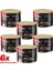 Güçlü Protein Menü 1 - Hazır Yemek / 6x Dana Kuru Et 100g 1