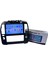 Nissan Navara 2006-2010 Forx 2-32 Yeni Seri Işlemcili Pro Oem Multimedia 3