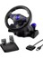 Bilgisayar Keyfi Için Ps3 Ps2 Oyun Direksiyonu 1